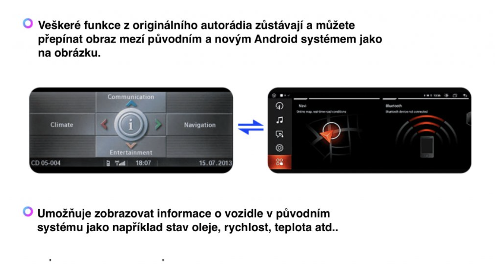 Snímek obrazovky 2023-06-27 v 21.28.44